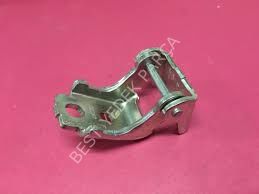 KAPI ALT MENTESESI CLIO IV-CAPTUR-FLUNECE-MEGANE III