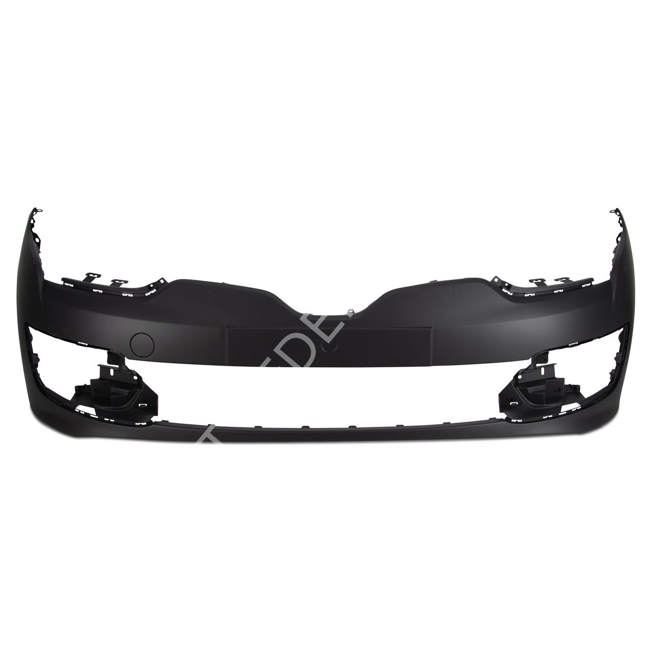 OEM 620221020R-ÖN TAMPON MEGANE III