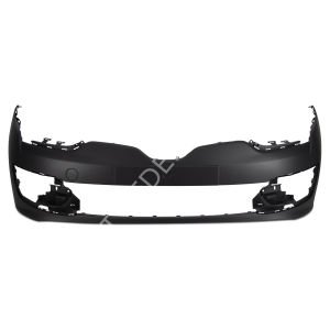 OEM 620221020R-ÖN TAMPON MEGANE III