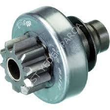 OEM 7701033233-MARS DISLISI LAGUNA I