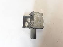 SAĞ ÖN KAPI MENTEŞESİ CLIO III