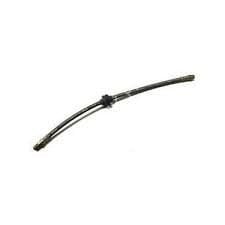 OEM 8200552980-ÖN FREN HORTUMU MEGANE-II