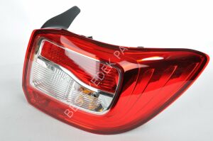 OE 265501454R-SAĞ ARKA STOP BAGAJ KAP.