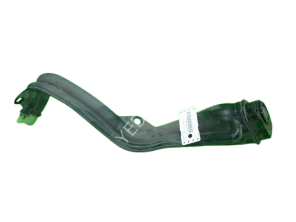 OEM 8200891421-MAZOT DOLUM BORUSU BMOF