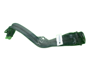 OEM 8200891421-MAZOT DOLUM BORUSU BMOF