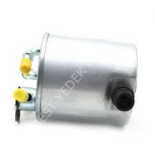 OEM 16400JY00B-MAZOT FILTRESI KOLEOS