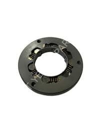 OEM 7703027081-MANF.MARS.MU.SAPLAMASI R19-R21-R25