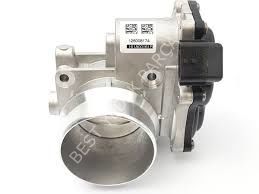 OE 161A00161R-KELEBEK KUTUSU MASTER III