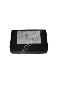 OE 282753268R-ELEKTRONİK KONTROL KUTUSU ZOE