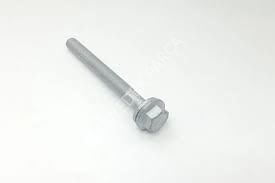 OEM 7703002832-CIVATA MEGANE II-