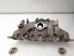 OE 140032042R-EMME MANIFOLD 2.3 M9T MASTER III