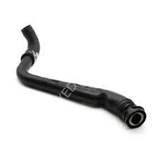 OEM 172210030R-YAKIT DOLDURMA BORUSU (DİZEL)