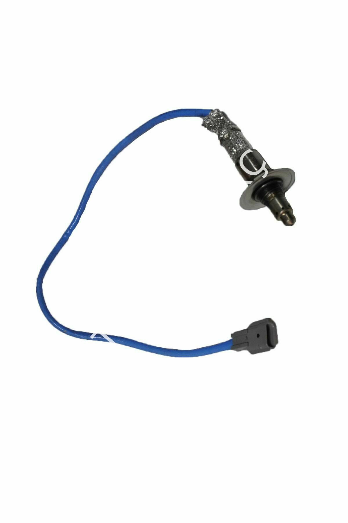 OE 226904959R-OKSIJEN SONDASI DOKKER-DUSTER