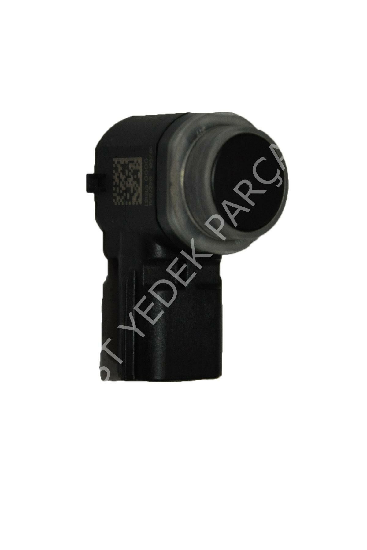 OE 284429097R-PARK SENSÖRÜ