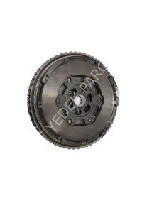 OE 123104593R-VOLAN 1.3 TCE H5H DUSTER I