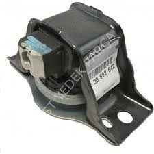 OE 8200592642-MOTOR TAKOZU ÖN SAĞ MEGANE II