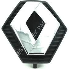 OEM 7700352126-LOGO MASTER II-TRAFIC II