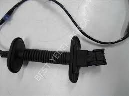 OEM 8200217371-ARKA KAPI KABLOSU LM--