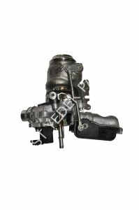 OE 144102778R-TURBOKOMPRESÖR 1.0 TCE H4D