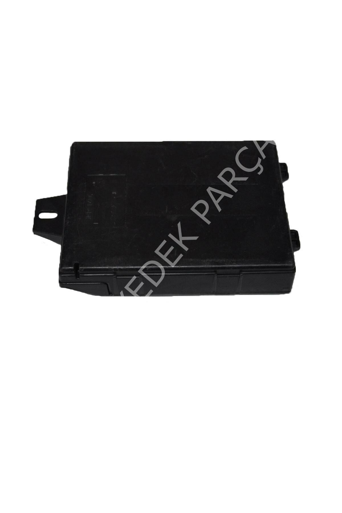 OE 284B12817R-UCH BEYNİ