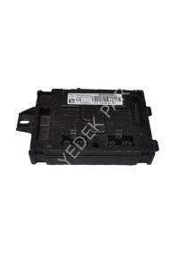 OE 284B14559R-ARAÇ IÇI MERKEZI KONTROL ÜNITESI SANDERO II