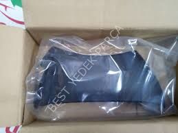 YAN KAPI KILIDI MASCOTT-MASTER II