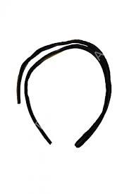 OEM 7700774816-MARSP.ALT CONTASI FLASH R11