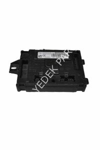 OE 284B14559R-ARAÇ IÇI MERKEZI KONTROL ÜNITESI SANDERO II