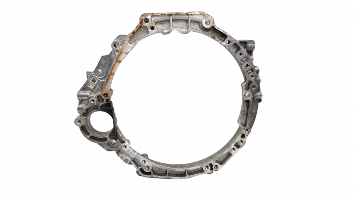 OE 304563875R-VT KARTER ARA BAĞLANTI ELEMANI  K9K