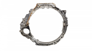 OE 304563875R-VT KARTER ARA BAĞLANTI ELEMANI  K9K