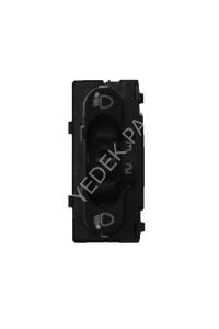 OEM 7700841235-FAR AYAR KUMANDASI MEGANE I