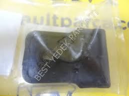 TAVAN BANDI MASTER II-MASCOTT