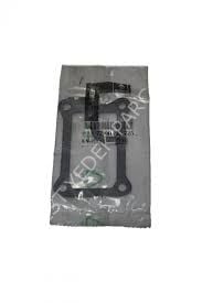 OEM 7700272725-CONTA EXPRESS