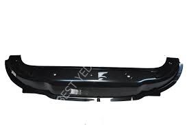 ARKA PANEL DIŞ SAÇI