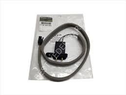 OEM 7700352944-SAĞ YAN KAPI DUYU