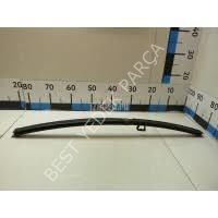 SAĞ KAPI KELEB.CAM DİREĞİ KAO-MEGANE I