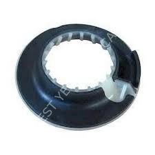 OE 8200693464-ARKA HELEZON TESPIT PARÇASI DUSTER I