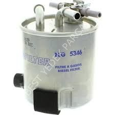 OEM 7701066680-MAZOT FİLİTRESİ LOGAN I