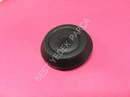 OEM 7703074609-TAPA TWINGO-MEGANE