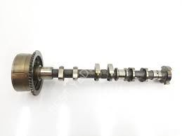 OE 130209220R-EGZANTRİK MİLİ EMME SANDERO II