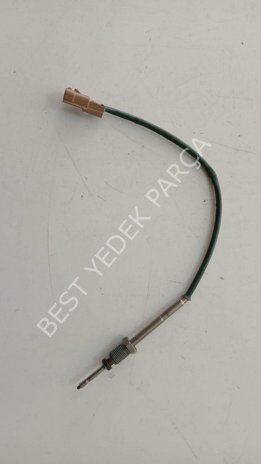 OEM 226402090R-SICAKLIK KAPTÖRÜ
