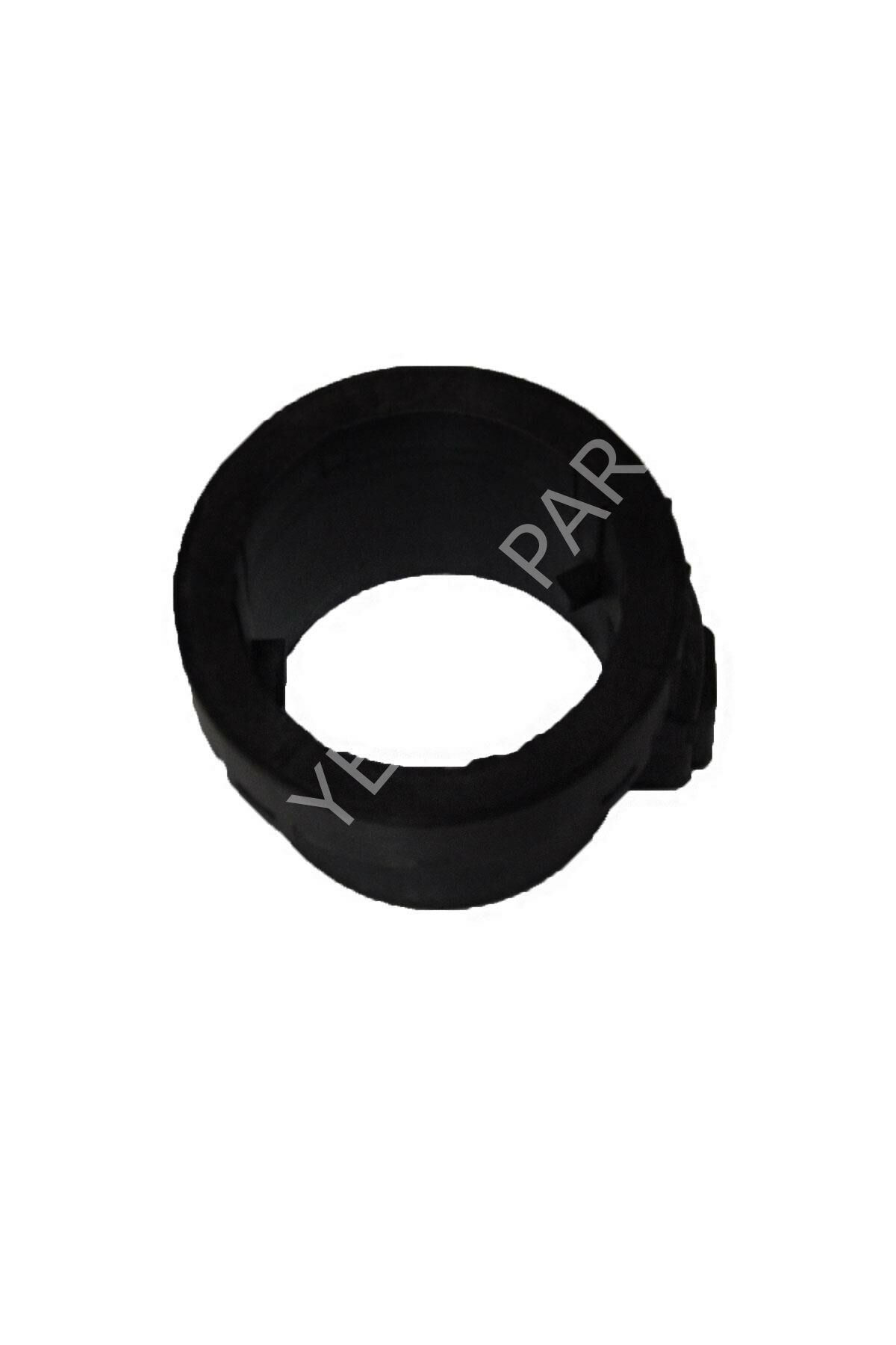 OEM 285905306R-BAŞLANGIÇ ANAHTARI MEGANE IV