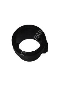 OEM 285905306R-BAŞLANGIÇ ANAHTARI MEGANE IV