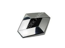 OEM 8200469132-LOGO CLIO III-MEGANE II