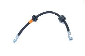 OEM 462108049R-FREN HORTUMU