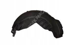 SOL ARKA DAVLUMBAZ SCENIC