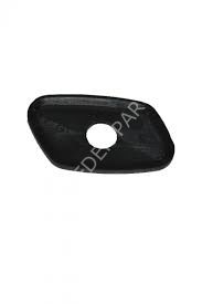 OEM 7702257813-SAG KOLÇAK YÜKSÜGÜ 97 R9