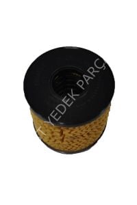 OEM 7701479124-YAG FILTRESI G9T-G9U MASTER II