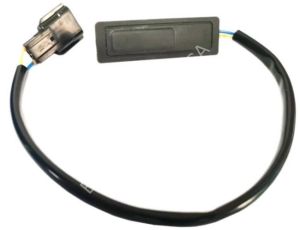 OEM 253804EA0A-BAGAJ AÇMA BUTONU