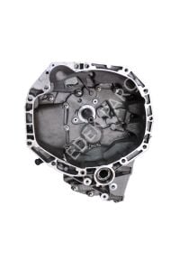 OE DC4-016-BOŞ ŞANZIMAN H5F CAPTUR